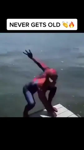 I CAN’T STOP WATCHING THIS 🔥 #avengers #viral #clutchpoints
