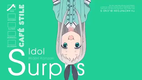 #anime #meme #smilesweetsistersadisticsurpriseservice