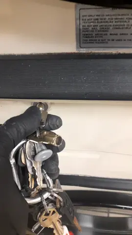 find from the vents today #coinlaundry #finds #dryers #dryerlint #laundrymat #satisfying #pageforyou #dryerventcleaning #