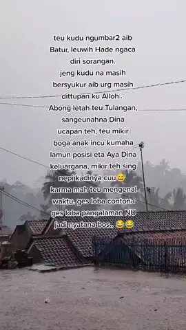 🙏🏻🤣🤣🤣✌️