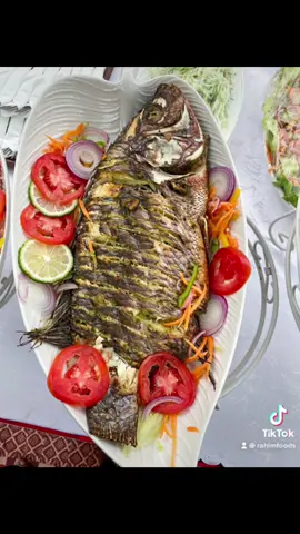#fish  #uganda #tiktokuganda #tiktokeastafrica #ugandanfood #foodtiktok #fyp #ugandan #ugandatiktok #ugandatiktokers #kampala #fy #ugandanstiktok