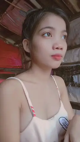thương sao không 😁