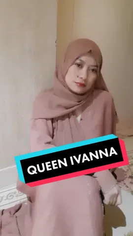 ❤❤❤❤❤❤❤❤❤❤❤❤#single #jeddah #proudMaguindanon