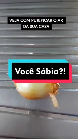 #dica #dicasdebeleza #dicas_utilidades #foryou