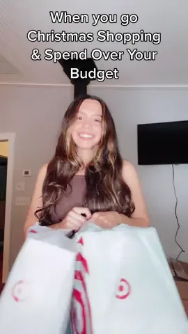 #funnyvideos #christmas2021 #christmasshoppingbelike #christmasshoppingnow #christmas2021🎄🎉🎅🏻 #christmastiktok #christmas2021🎄 #funny #funnyvideo