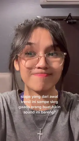 gue😄👍🏼🔪