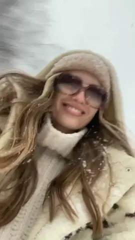 Winter 🤍