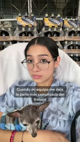👿  #fyp #comedia