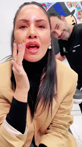 @Taye Hansberry #lipflip #lipliftsurgery #lipliftresullts #lipfillercheck #plasticsurgerycheck #cupidliplift #lipliftbeforeandafter #liplifting #lips