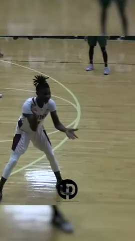 He took the clapping personally 🤷‍♂️ @uncledrewproductions #basketball #clapping #fyp