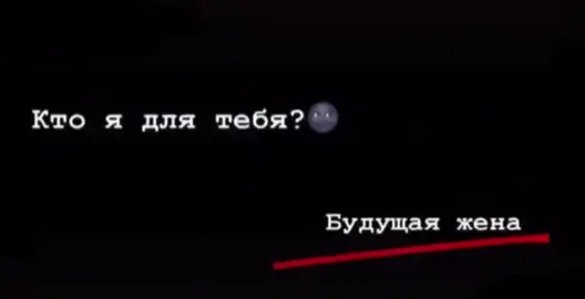 ⚜🤍#PUBGMOBILEchallenge #ОткрыткаМаме #рек #топ #рекомендации #кто #я #длятебя