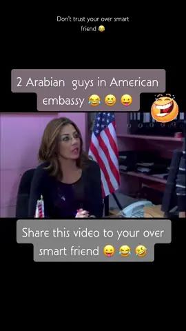 #funnyvideos #funny #funnyarab #funforyou #funnyoverloaded🤣🤣