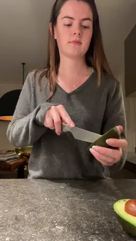 #tiktokrecipe #emilymariko #salmonrice