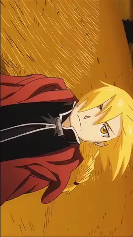 Full metal alchemist Brotherhood - Opening 1 / YUI - Again #fmab #fullmetalalchemistbrotherhood #animeopening #creditless #FMA #Yui #yuiagain