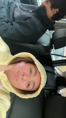 😎ayo