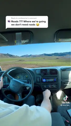 Apple maps