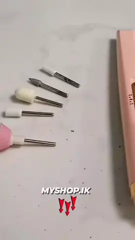 جهاز العناية بالأظافر الكهربائي 💅😍لتلميع و تنظيف و برد الأظافريعمل على البطاريات العادية.نتعامل بالبطاقة المصرفية لجميع المصارف داخل نطاق مدينة طرابلس بنفس سعر الكاش 💳تتوفر لدينا خدمة توصيل سريع لجميع مدن ليبيا🚚لطلب المنتج تواصلي معنا عبر رسائل الصفحة .ونسعد بتواصلكم لأي استفسارات لديكم : 0919825633 #skin_beauty ...Glow everyday .✨#فن_اظافر #ليبيا🇱🇾 #بنغازي_ليبيا🇱🇾 #اكسبلوررررر #تفاعلوا #طرابلسيات😂��😂🇱🇾��🇾🇱🇾 #طرابلس❤️ #مصراته_الصمود🇱🇾🇱��🔥😌