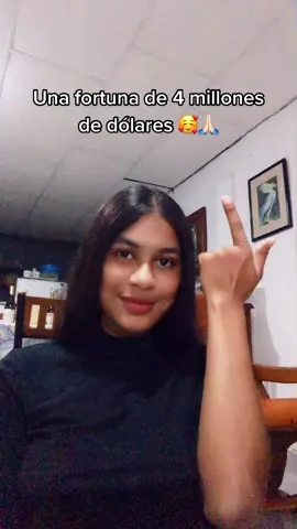 #parati