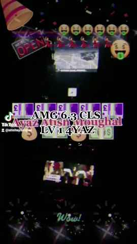 💃💃❤❤🤑🤑👌👌