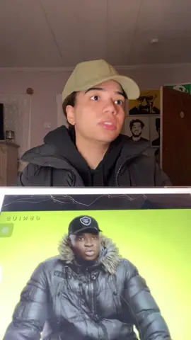 Had to recreate this gem I found again 💀🤣🤣🤣 mans not hot fam... never hot. #bigshaq #mansnothot #fyp #foryou