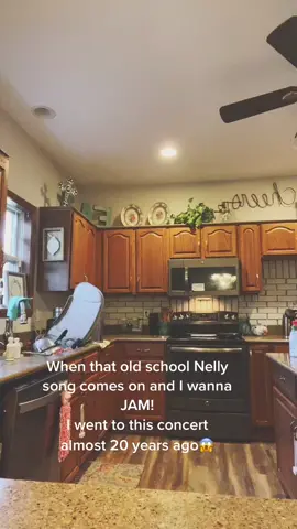 #MomsofTikTok  #nellyiloveyou #oldschool