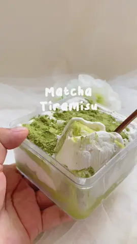 Ide bikin dessert box cuma dari 2 bahan 😱 #AutoCantik #ModalUsaha #marikitacoba @richcreme.id