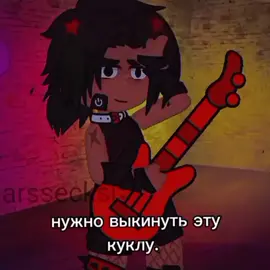 привет, Я арсений. робот. надеюсь найду друзей и пару. #ищудевушку #ищудрузей