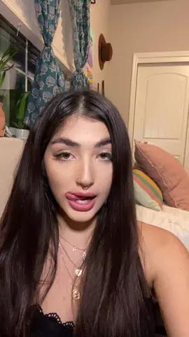 #novemberdump