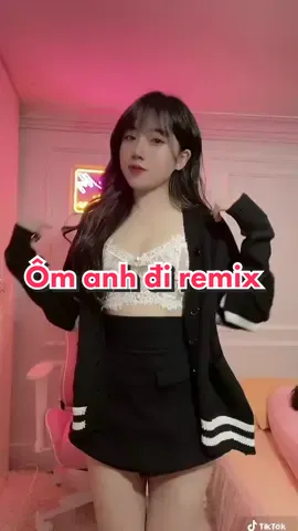 Ngoài trời âm thì ốm , về bên em ôm thì ấm 😂 #xuhuong #DanceMaster2021 #theanh28