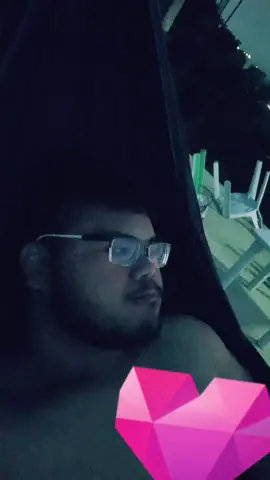 AHHAHAA
