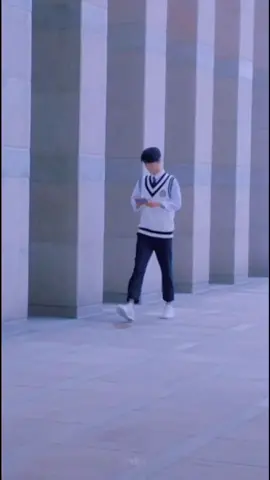 ใส่ชุดนักเรียนแล้วตะมุตะมิ#เซียวจ้าน肖战xiaozhan #อย่าปิดการมองเห็น #ฝากติดต่อด้วยนะค่ะ💓