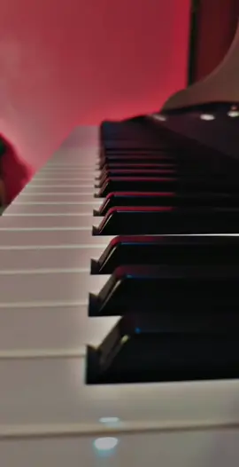 #piano #explor #fyp  #music  #مرعشلي
