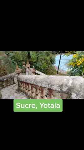 Un poquito de naturaleza #Sucre #yotalasucrebolivia #naturaleza #campo #airepuro🌿 #vida #paz