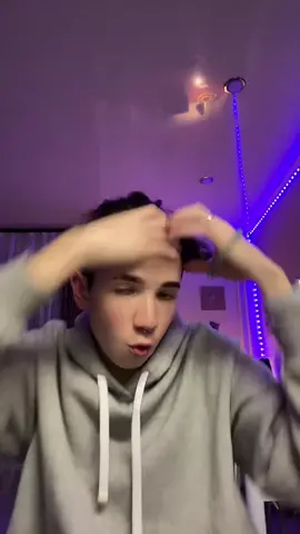инст sylpanow🥦