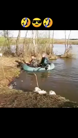 #топ #рекомендации #SteampodБудьРазной #PUBGMOBILEchallenge #тайга#лес#река#рыбалка#прикол #смех