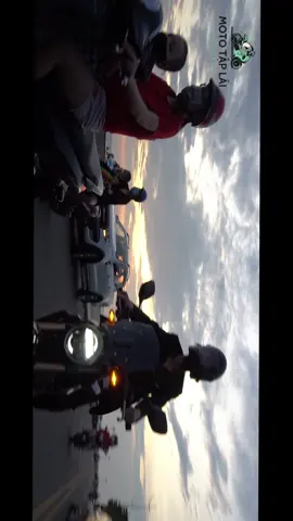 cinematic-1 #fyp#xuhuong#cinematic#moto#trending#corona