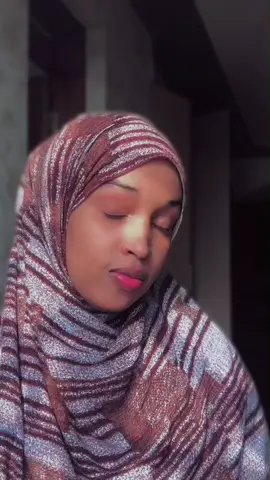 🥰❤️@alibaaba1 #anuushmohaz1 #amiishmohaz #alibaaba1