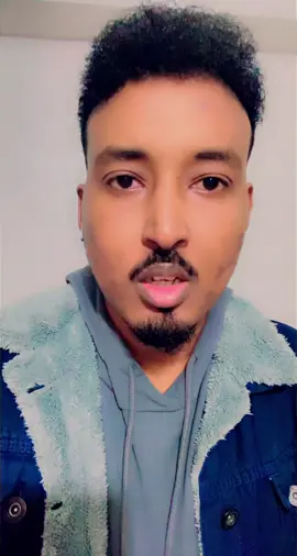 Soomaliya hanoolaato soo wada dhaha🇸🇴🇸🇴🇸🇴💪💪.#soomaali_tiktok🇸🇴🇸🇴 #soomaali_tiktok2021