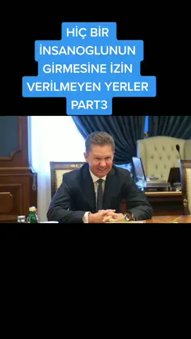 bu tarz videoların devamı için takip edin#engindenizvideoları #tuncergizemavcisi #gizemavcısı #ruhiçenet #kesfetteyiz #beniöneçıkart #arastirmaci