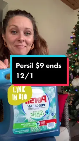 Who else loves Persil?!! #bjsdeal #bjscouponingqueen #bjscouponing #couponingatbjs #bjscoupons #bjsshopping #bjsshopper #extremecouponingthings