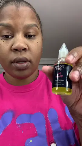 Vix release #dealguesser #xyzbca #glueremover #wigofff #thehairvixens