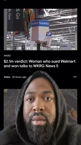 Walmart getting sued left and right #AmazonMusicJingleBellTok #TheSplashDance #GiveWithAllYourHeart #breakingnews #fypシ #walmart #lawsuit #alabama
