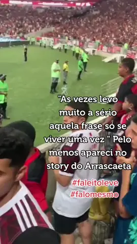 kkkkkkkkk#jogo #flamengo #torcidadoflamengo #fyppppppppp #faleitoleve #falomesmoo #maracanã