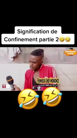 #humour #rire #Smile #humourtiktok #definition #confinement #Signification #congolaise🇨🇩 #🤣🤣🤣 #😂😂😂