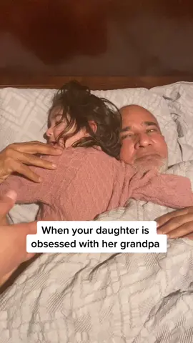 She won’t let anyone near them #babiesoftiktok #nana #grandparentsoftiktok #grandpa #granddaughter #grandma #poppop #nanabu #bond #family #Love #obbse