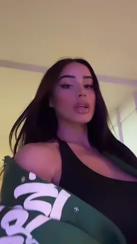 #fyp