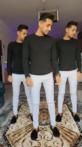 بسهوله حبتينى وانا لسه عارفك امبارح 😂