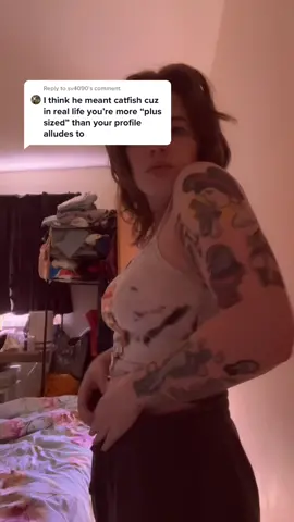 Reply to @sv4090 try again (i’m 5’10, 155lbs)