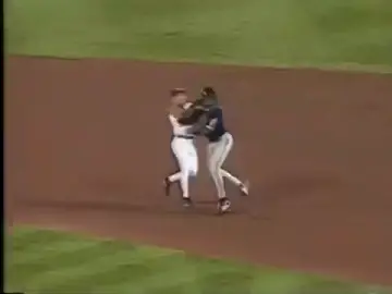 Take Me Out To The Ballgame…#MLB #baseball #baseballtiktoks #davidortiz #baseballfunny #mlbfyp #baseballlife #mlbtiktok #sports #sportok #mlbtok #milb