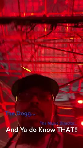 #snoopdogg #Musician #musicdirector